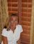 Coastal Shutters & Window Treatments