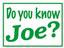 Joe Percario General Contractors