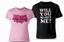 Provided by Zazzle T Shirts & Gifts, Belen 