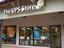 THE UPS STORE 5961