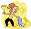 CleanTime Services, LLC