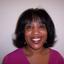 Virtually Proficient Admins, LLC