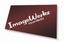Imagewerkz Visual Media
