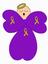 Cancer Care Outfitters