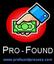 PRO-FOUND