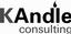 KAndle Consulting