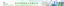 Wuhan Bright Chemical Co.,Ltd.