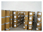 Provided by Wuhan Bright Chemical Co.,Ltd., Alexandria 
