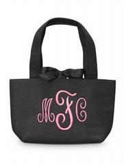 Tiny Tulip Monogramming & Gift - Tallahassee, FL