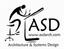 ASD Solustions, LLC