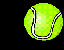 On The Ball Racquet Stringing