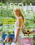 Eco- LA Magazine