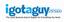 igotaguy.com