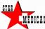 Star Medical