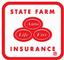 State Farm Insurance Minnetonka -...