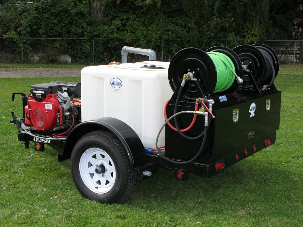 JETTERS Drain Jetters Sewer Jetters Drain Sewer Jetters BELLINGHAM WA