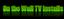 OnwallHDTV.com