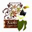 Kioki Cigar Company