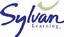 Sylvan Learning - Tualatin