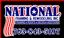 National Framing & Remodeling Inc.
