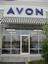 Avon Beauty Center of Statesboro