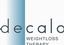 DECALO Weight Loss Therapy