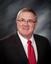 McCall Auctions and Real Estate
