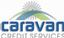 Caravan Credit Services, Inc.