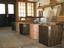 Provided by Around the Bend Woodworks, Shelocta 
