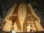 Provided by Around the Bend Woodworks, Shelocta 