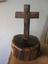 Provided by Around the Bend Woodworks, Shelocta 