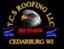 T.C.S Roofing LLC