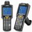 Provided by Diadem Business Technologies, York 