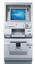 Provided by Diadem Business Technologies, York 