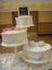 Chrissy's Wedding Favors & Beyond