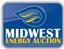 Midwest Energy Auction, LLC