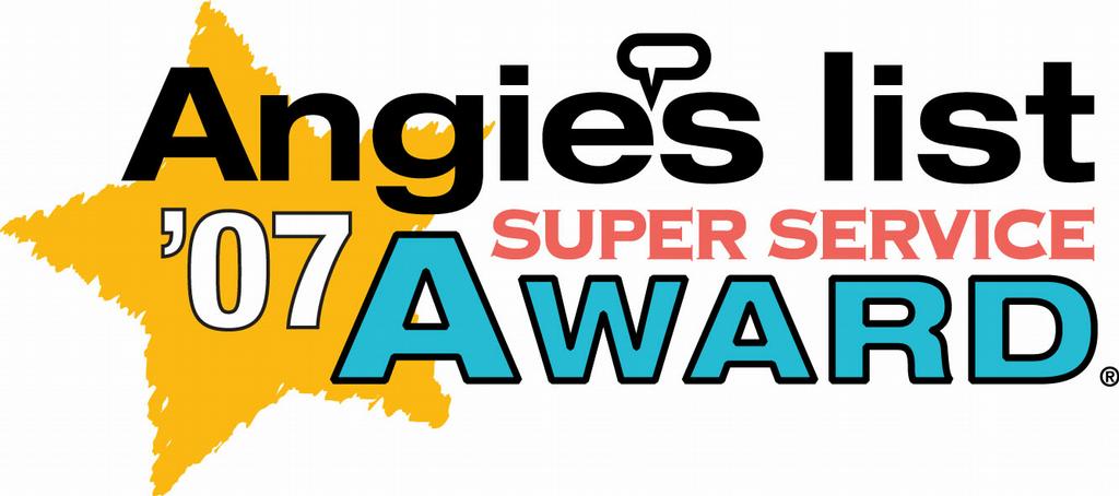 angies list super service award full jpeg