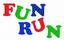 FUN RUN