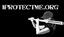 iprotectme