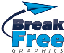 Break Free Graphics