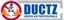 Air Duct Cleaning by DUCTZ of Cortland/South Central Syracuse Serving Central New York