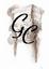 Granite Creations, LLC