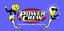 Power Crew