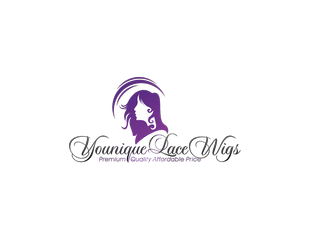 Younique lace wigs coupon codes