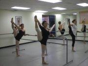 Miami Royal Ballet School - Homestead Business Directory