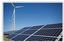 Solar Experts Get Solar (Seven Summits Green) Solar Experts Get Solar (Seven Summits Green)