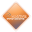 Native Innovations
