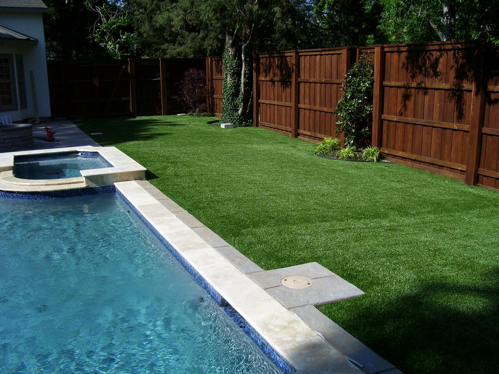 triyae com artificial grass for backyard reviews various design inspiration for backyard triyae com artificial grass for backyard reviews various design inspiration for backyard