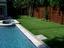 Synthetic Turf of North Texas-Synthetic Turf and Synthetic Putting Greens