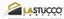 LA Stucco Company